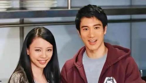 何晶吃瓜,揭秘娱乐圈背后的故事