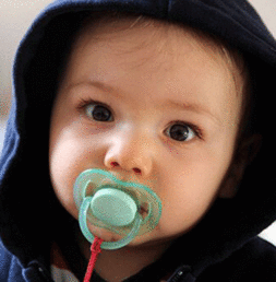 怀孕可以吃梨瓜不,梨瓜的适宜食用与营养益处