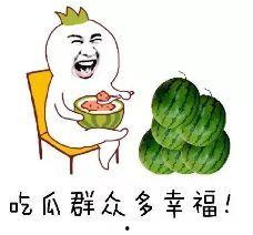 吃瓜群众莱溪,揭秘娱乐圈幕后风云