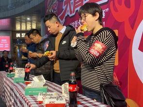 茂茂吃瓜版,揭秘娱乐圈幕后故事