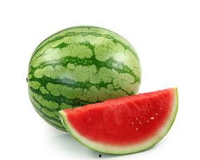 韩城最早吃瓜事件,揭秘中国最早吃瓜事件的传奇故事