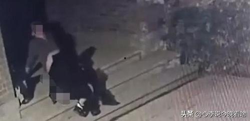 花样弟弟吃瓜完整视频