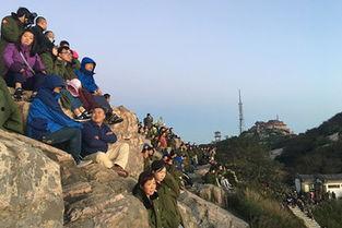 吃瓜岱宗岱,吃瓜者的神秘之旅