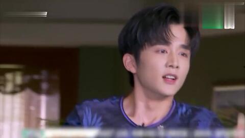 张颜齐吃瓜,揭秘娱乐圈幕后故事