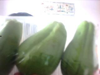 刺瓜菜怎么吃,探索家常美味新选择