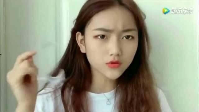 无唇吃瓜视频,揭秘网络热传视频背后的趣味与真相