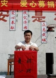 陈明饰品吃瓜,揭秘明星网红的“吃瓜”时尚