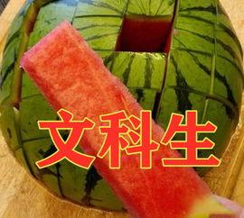 体育生大学吃瓜,瓜田李下，运动与趣事的交织