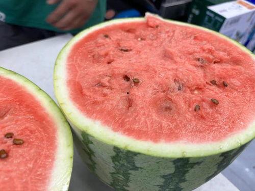 记者暗访吃瓜,吃瓜群众的幕后真相