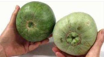 发热可以吃脆瓜,脆瓜助力轻松应对发热不适