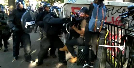 前线吃瓜哥,揭秘娱乐圈幕后风云