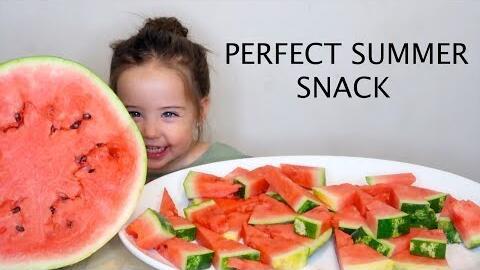 吃瓜少女的水果,探索水果的奇幻之旅