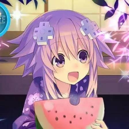 游戏圈最新吃瓜